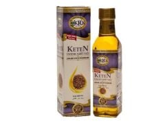 Krk Keten Yağı 250 Cc