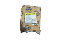 Sığır Jelatini Toz 100 Blom(seljel)