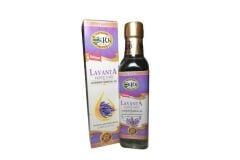 Krk Lavanta Uçucu Yağı 250 Cc