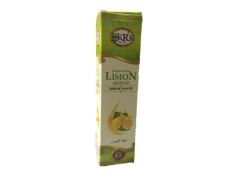 Krk Limon Uçucu Yağı 250 Cc