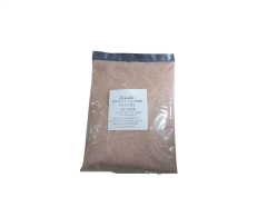 Himalaya Tuzu Pembe Toz
