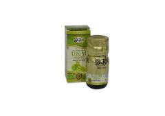 Krk Üzüm Aroması 20 Cc