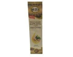 Krk Zencefil Yağı 250 Cc