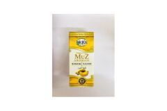 Krk Muz Aroması 20 Cc