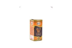 Krk Malt W Aroması 20 Cc
