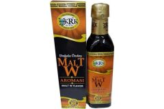 Krk Malt W Aroması 250 Cc
