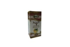 Krk Agave Aroması 20 Cc-tekila Aroması