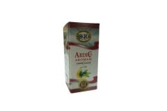Krk Ardıç Aroması 20 Cc-cin Aroması