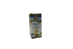 Krk Buğday Aroması 20 Cc-votka Aroması