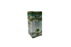 Krk Nane Mo Aroması 20 Cc-mojito Aroması