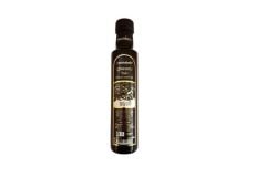 Mct.çörek Otu Yağı 250 Ml.