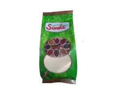 Sodyum Bi Karbonat(besin)
