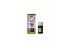Otama Adaçayı Yağı 20 Ml
