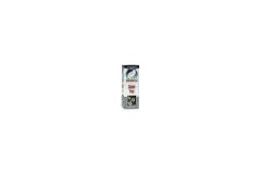 Otama Çemen Yağı 20 Ml