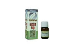 Otama Gliserin Yağı 20 Ml
