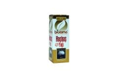 Otama Haşhaş Yağı 20 Ml