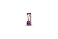 Otama Hind Yağı 50  Ml