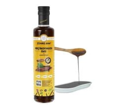 Zühre Ana Keçiboynuzu Özü 350 Gr