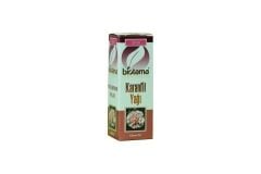 Otama Karanfil Yağı 20 Ml