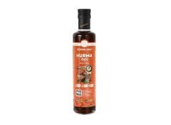 Zühre Ana Hurma Özü 350 Gr