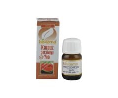 Otama Karpuz Çek.yağı 20 Ml