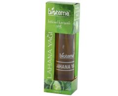 Otama Lahana Yağı 150 Ml