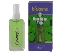 Otama Nane Ruhu 50 Ml