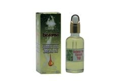 Otama Şerbetçi Otu Ekstratı Yağı 50 Ml