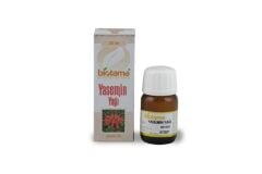 Otama Yasemin Yağı 20 Cc