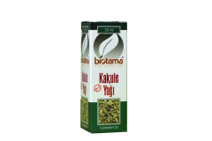 Otama Kakule Yağı 20 Ml