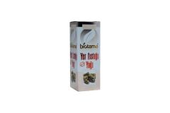 Otama Yer Fıstığı Yağı 50 Ml