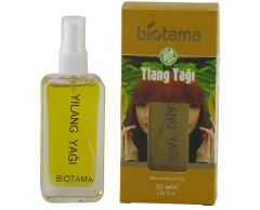 Otama Ylang Yağı 52 Ml