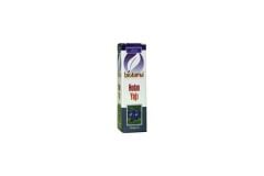 Otama Hodan(baroge) Yağı 20 Ml