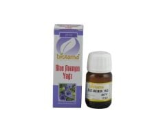 Otama Blue Anemon Yağı 20 Ml