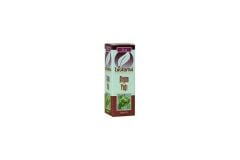 Otama Argan Yağı 20 Ml