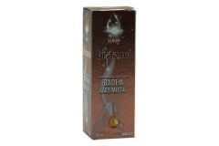 Otama Badem Karışımlı Kaş Kirpik Yağı 20 Ml