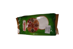 Pudra Şekeri %2 Msr Nişastalı