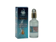 Otama Magnezyum Yağı 50 Ml