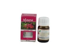 Otama Hanımeli Yağı 20 Ml