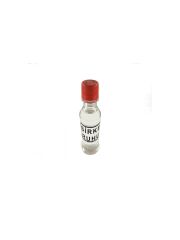 Sirke Ruhu Saf 1 Lt-80 Derece