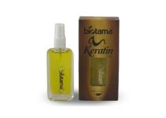 Otama Keratin Yağı 52 Ml