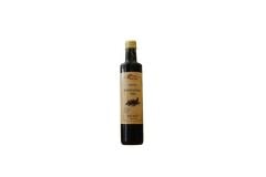 Şifa Deryası Keçiboynuzu Özü 500 Ml