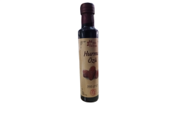 Şifa Deryası Hurma Özü 350 Gr