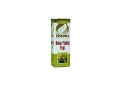 Otama Antep Fıstığı Yağı 20 Ml