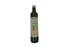 Şifa Deryası Detoks Ananas Sirkesi 500 Ml