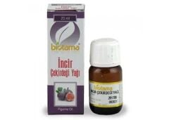 Otama İncir Çek.yağı 20 Ml