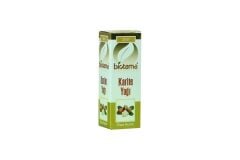Otama Karite Shea Butter Yağı 20 Cc