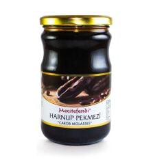 Me.harnup Pekmezi 800 Gr
