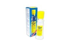 Çin Yağı Orta  10 Ml