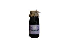 Otama Andız Pekmezi Propolisli 610 Gr